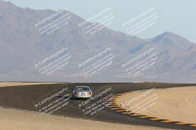 media/Nov-13-2022-Nasa (Sun) [[08181117f2]]/Race Group B/Race 2 Set 2/